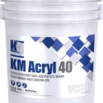 acryl-40