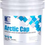 arctic-cap
