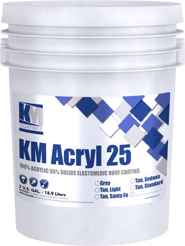 km-acryl-25