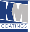 Go to KM Coatings home page