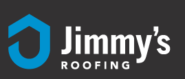 Project Contractor: Jimmy’s Roofing 