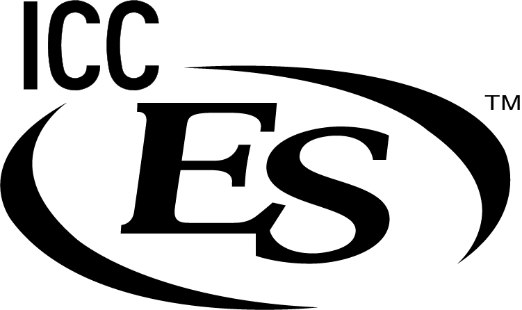 ICC-ES